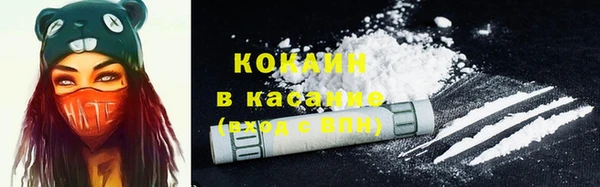 ГАЛЛЮЦИНОГЕННЫЕ ГРИБЫ Саяногорск