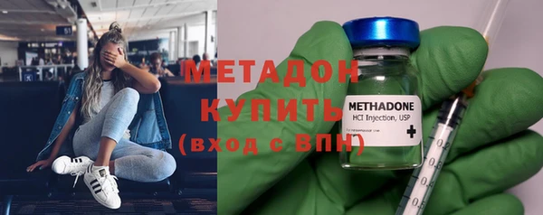 а пвп мука Семилуки