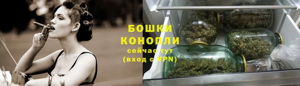 молекула духа Сафоново