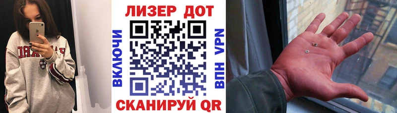 Марки NBOMe 1,5мг  мега ONION  Каргат  сколько стоит 